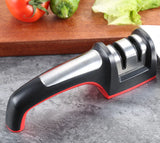 4 in 1 Multipurpose Kitchen Tool - Avira Official Store