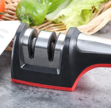 4 in 1 Multipurpose Kitchen Tool - Avira Official Store