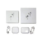 Airpods Pro 2nd Generation - Avira Official Store