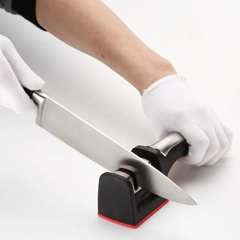 4 in 1 Multipurpose Kitchen Tool - Avira Official Store