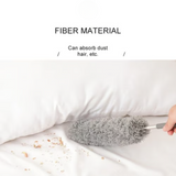 Multipurpose MicroFiber Foldable Duster - Avira Official Store 