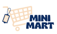Mini Mart