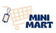 Mini Mart
