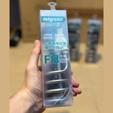 NSG F8 Shock-Proof Portable Electric Water Heater Rod - Avira Official Store 