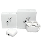 Airpods Pro 2nd Generation - Avira Official Store 