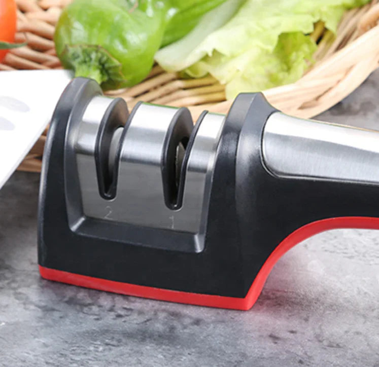 4 in 1 Multipurpose Kitchen Tool - Avira Official Store 
